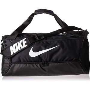 Brasilia Training Medium Duffle Bag